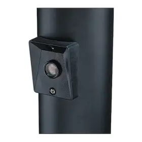 320BK ACCLAIM LIGHTING Photocell Posts