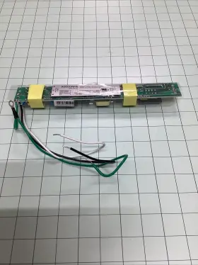 GPD-RTR-VP38-930-2-UL ACCUDRIVE Led Driver