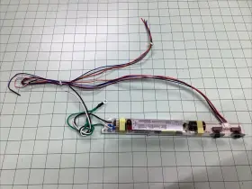 GPDP-VPC50-0960C ACCUDRIVE Led Driver