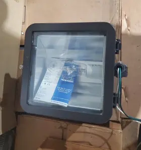 FLS100MH-QT-L ACCULITE Accuflood