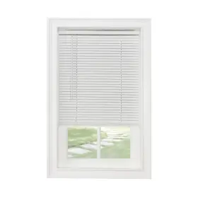 MSG252WH04 ACHIM Cordless Gii Morningstar Light Filtering