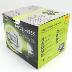 A1-26-0695 ACR Led Searchlight #2