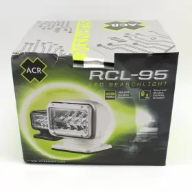 A1-26-0695 ACR Led Searchlight