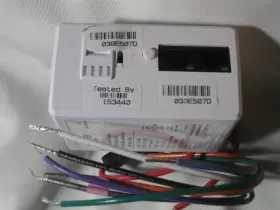 193047356800 ACUITY Nlight Npp Efp Occupancy Controlled Power #3