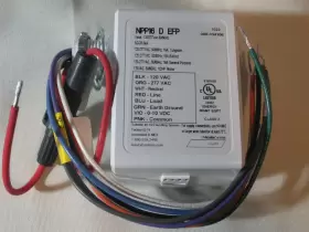 193047356800 ACUITY Nlight Npp Efp Occupancy Controlled Power