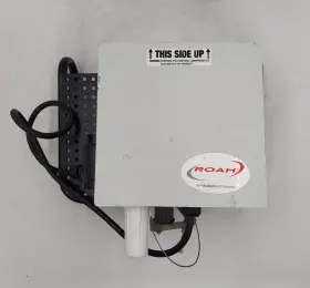 REG127-EX5 ACUITY BRAND ROAM Lighting Management Wireless