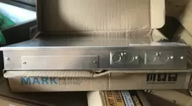 DK320M ACUITY BRANDS Modulos Led Driver Power Control Stwh Zt #2