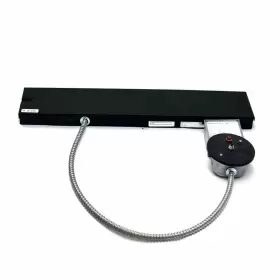 DK75M ACUITY BRANDS Modulus Control Enclosure Rib Relay