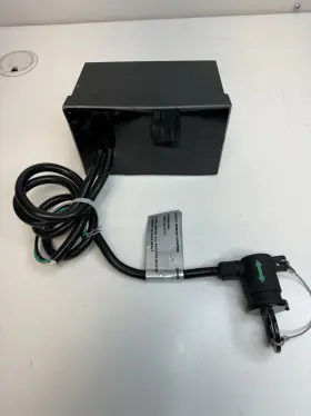 MHSLC97 ACUITY BRANDS LIGHTING Hydrel Driver Led Ballast