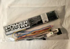 PS1030 ACUITY BRANDS Power Sentry Emergency Led Driver