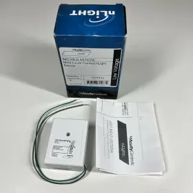 216YJJ ACUITY CONTROLS Nlight Nio Mlo Level Control Device