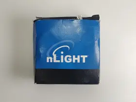 2583HH ACUITY CONTROLS Nlight Air Power Wireless Relay Efp #2