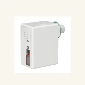 2583HH ACUITY CONTROLS Nlight Air Power Wireless Relay Efp