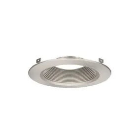 65SEBN ACUITY CONTROLS Lighting Fixtures