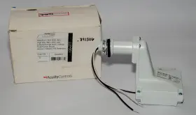 888791217339 ACUITY CONTROLS High Bay Lens Pole Fixture Mount