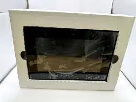 FCS-7TSN ACUITY Fresco Lighting Control Touchscreen Wall