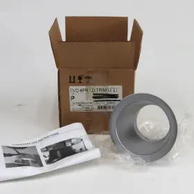 217AHX ACUITY LIGHTING Gotham Led Downlight Evo Ld Kit