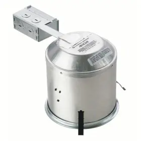 L7XRLED ACUITY LITHONIA Led Recessed Recess Down Light