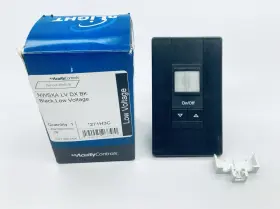 271H3C ACUITY Nlight Legrand Nsi Tork Leviton Lithonia Nwsxa