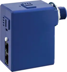 NPP20 ACUITY Pl Bp Plug Control Power Pack