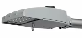 P105 ACUITY Atbmic Led Ugly Box #2