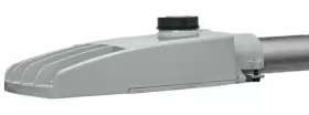 P105 ACUITY Atbmic Led Ugly Box