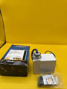 753573525691 ACUITYCONTROLS Nshade Mch Acuity Interface Cable