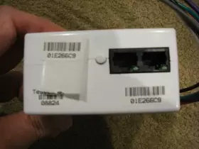 888791191011 ACUITYCONTROLS NLIGHT Nps Ez Dimming Power #3