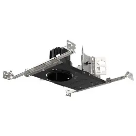 INIT3-90CRI ACULUX Downlight