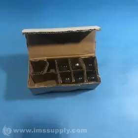 A488L11 ADAMS ELEVATOR Box Bulbs #2