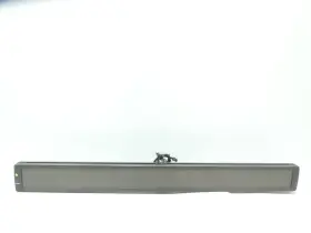 4240C ADAPTIVE MICRO Led Display Sign Board