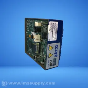 04500-000 ADEPT TECH Motionblox Linear Slide Usip