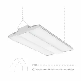 NG-LHB-200W ADUB Led High Bay Light Linear