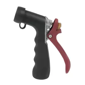 VAL083 ADV38000 Fmp Insulated High Wash Down Spray Nozzle #2