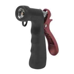 VAL083 ADV38000 Fmp Insulated High Wash Down Spray Nozzle