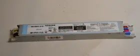 2409598TTJ25321 ADVANCE Led Driver
