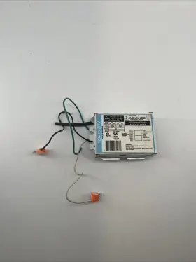 443529030351 ADVANCE Halide Ballast Fnip