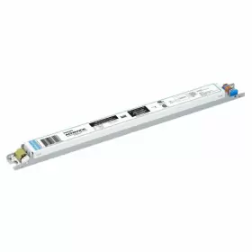 691200717852 ADVANCE Volt Dimming Led Driver