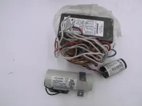 71A6052001D ADVANCE Pulse Start Halide Ballast
