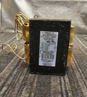 71A6552-A ADVANCE Autotransformer Ballast