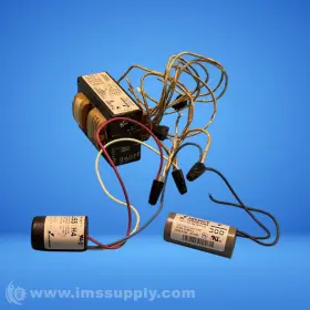 71A7991 ADVANCE Ballast Usip