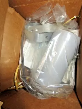 71A8453-001D ADVANCE Core Coil Ballast Sodium Kit #3