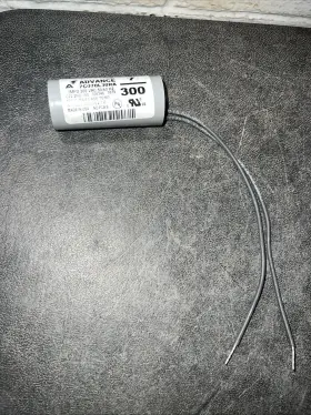 7C070L30RA ADVANCE Capacitor