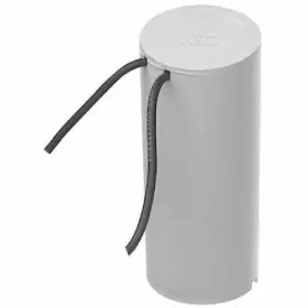 7C140L12RA ADVANCE Film Hid Capacitor Uf Round