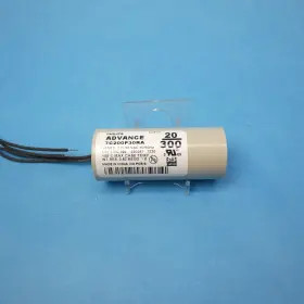 7C200P30RA ADVANCE Capacitor