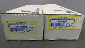 B2S110TP ADVANCE Ballast Rapid Start Energy Saver #3