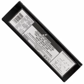72C5282-NP ADVANCE BALLAST Halide