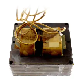 B250-MH-480 ADVANCE BALLAST Halide Kit #3