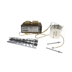 B250-MH-480 ADVANCE BALLAST Halide Kit