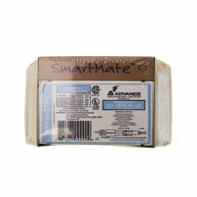 ICF-2S18-H1-LD ADVANCE BALLAST Fluorescent Cfl Lamp